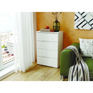 КОМОД КРАКС ВВР